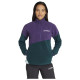 Adidas Γυναικείο φούτερ Terrex Multi Climawarm Fleece Anorak Adidas Γυναικείο φούτερ Terrex Multi Climawarm Fleece Anorak